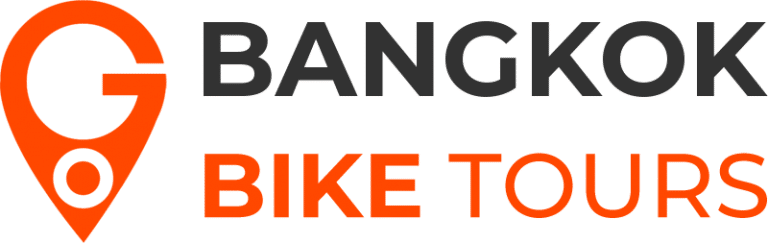 Go Bangkok Tours – Bangkok Tours and Experiences