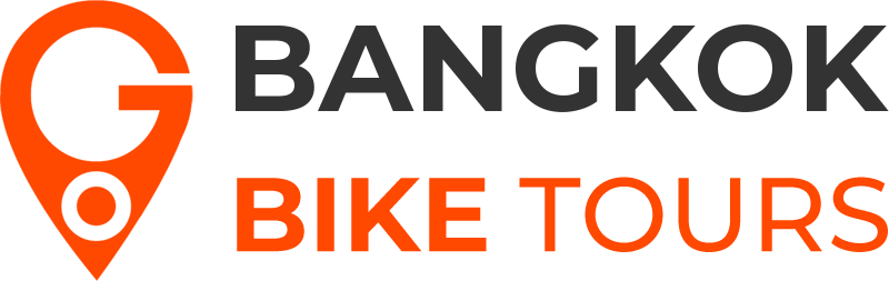 Bike Tours in Bangkok